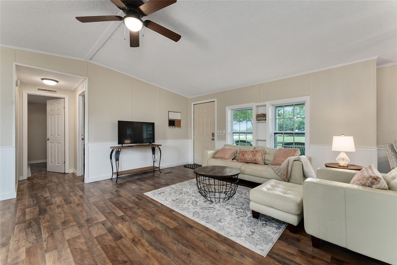 15305 NW 112TH PLACE RD, MORRISTON, FL — photo 98