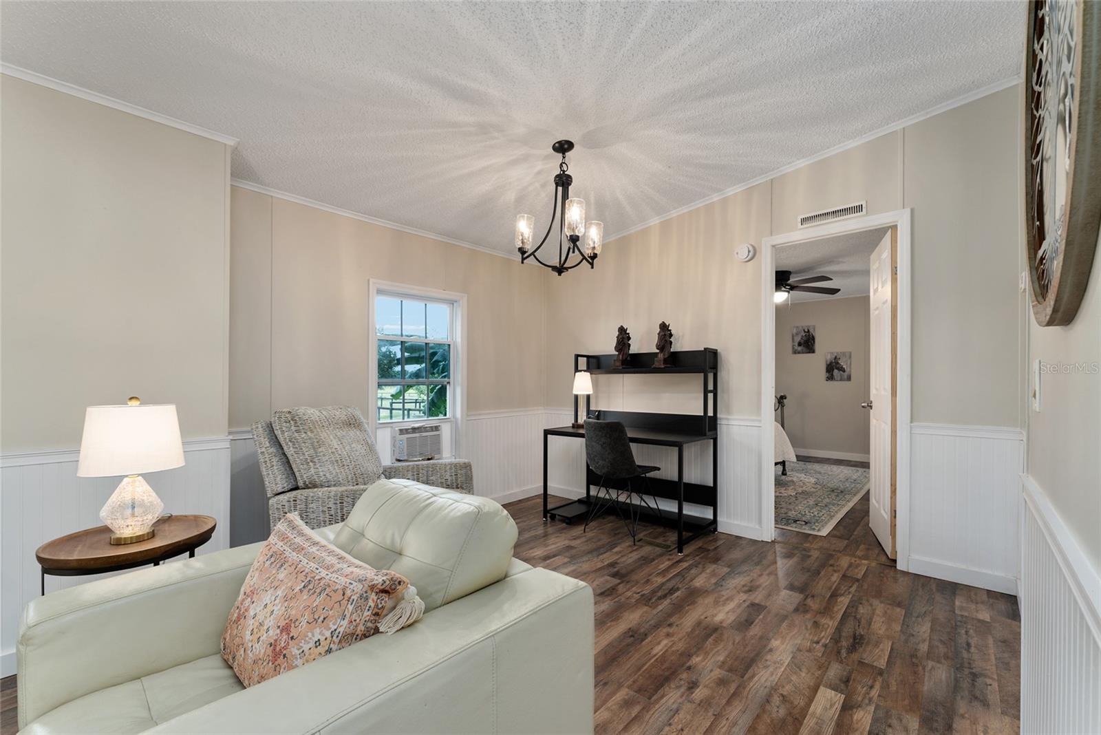 15305 NW 112TH PLACE RD, MORRISTON, FL — photo 99