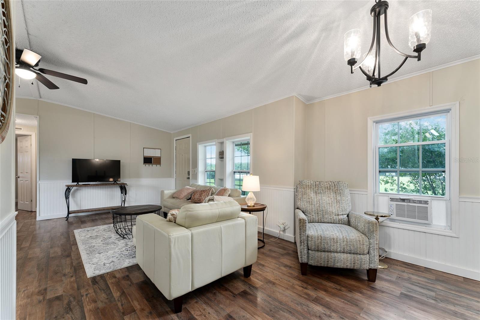 15305 NW 112TH PLACE RD, MORRISTON, FL — photo 102