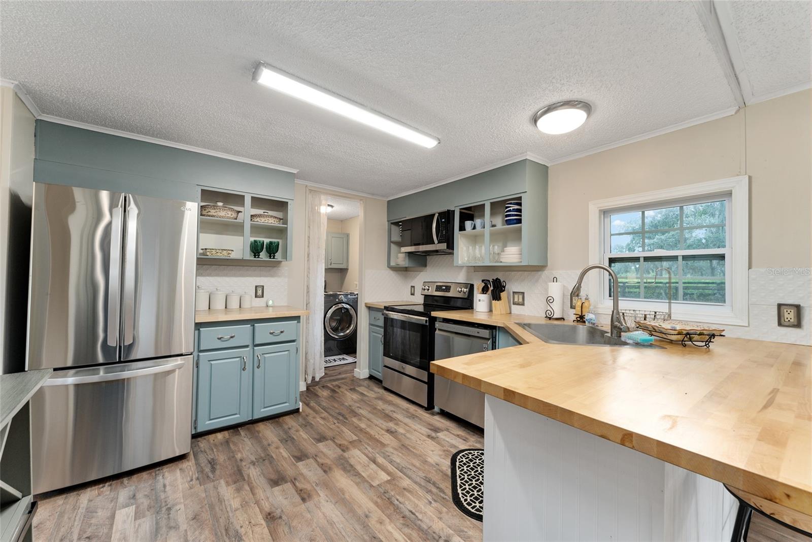 15305 NW 112TH PLACE RD, MORRISTON, FL — photo 106