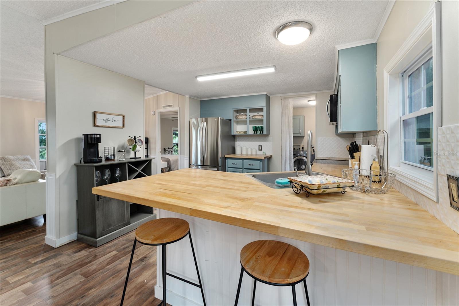 15305 NW 112TH PLACE RD, MORRISTON, FL — photo 108