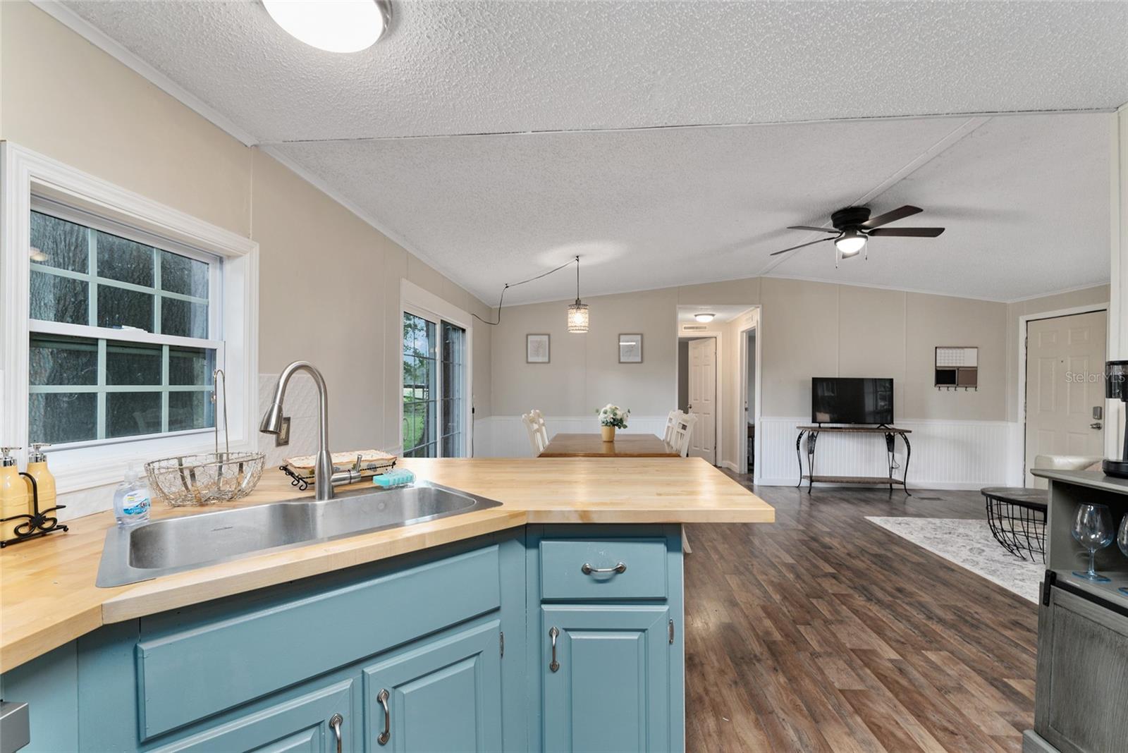 15305 NW 112TH PLACE RD, MORRISTON, FL — photo 109