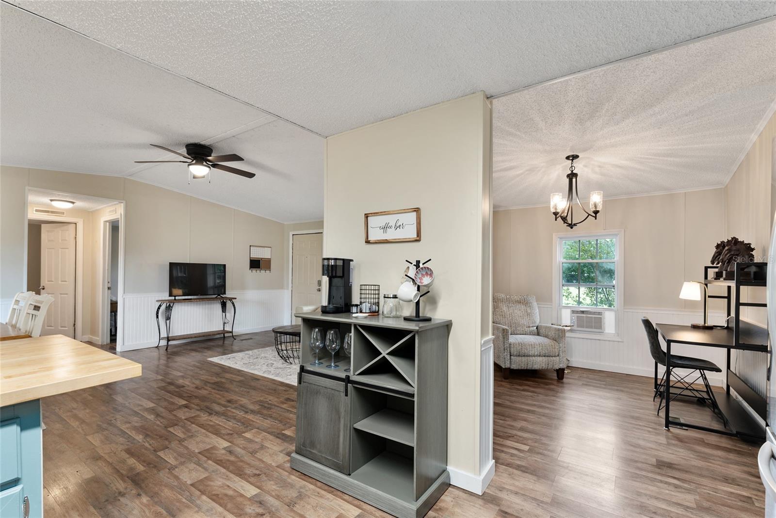 15305 NW 112TH PLACE RD, MORRISTON, FL — photo 112
