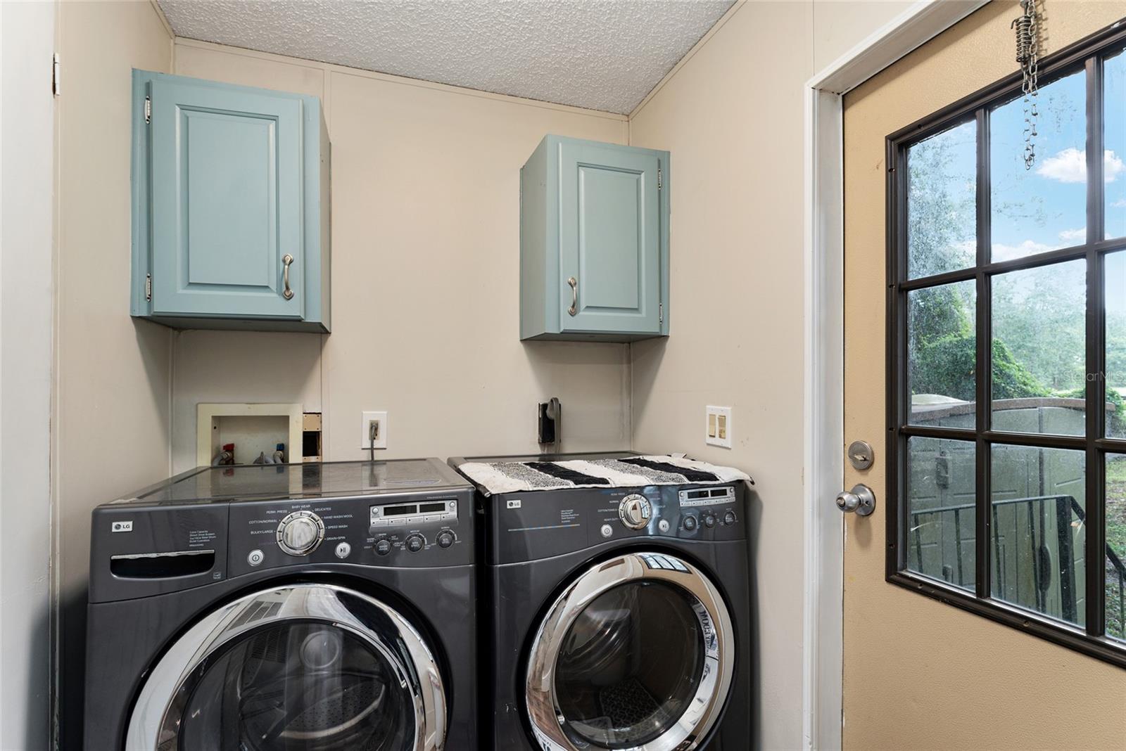 15305 NW 112TH PLACE RD, MORRISTON, FL — photo 119