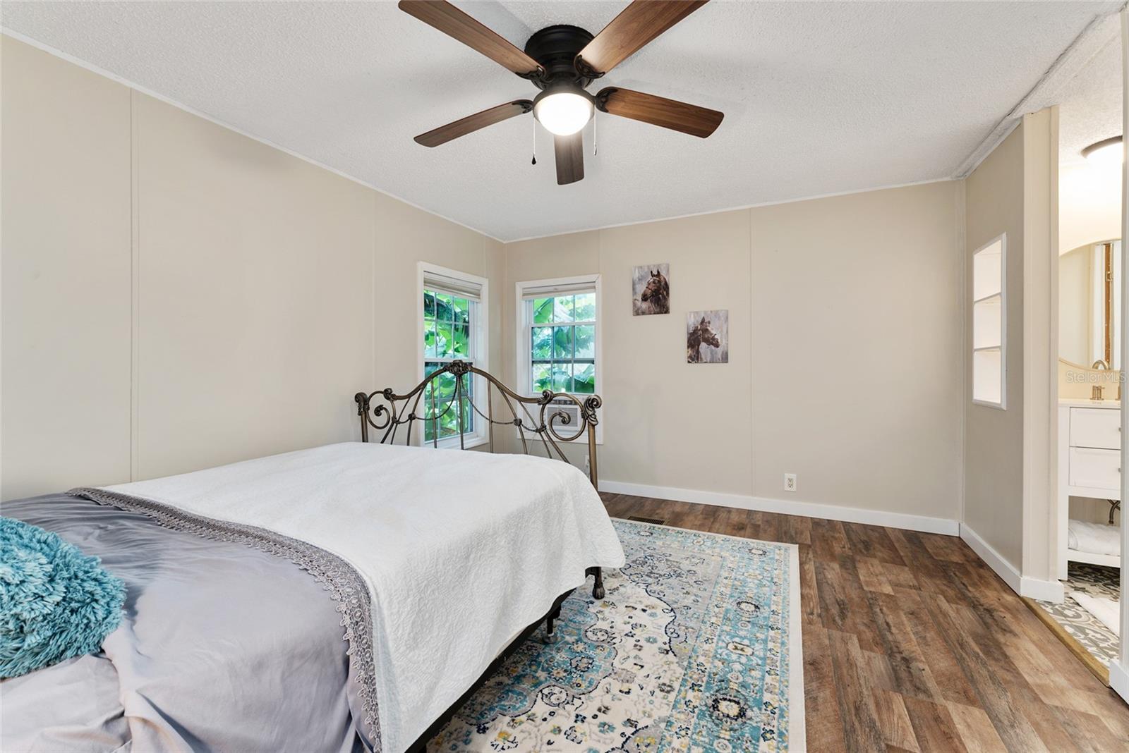 15305 NW 112TH PLACE RD, MORRISTON, FL — photo 122