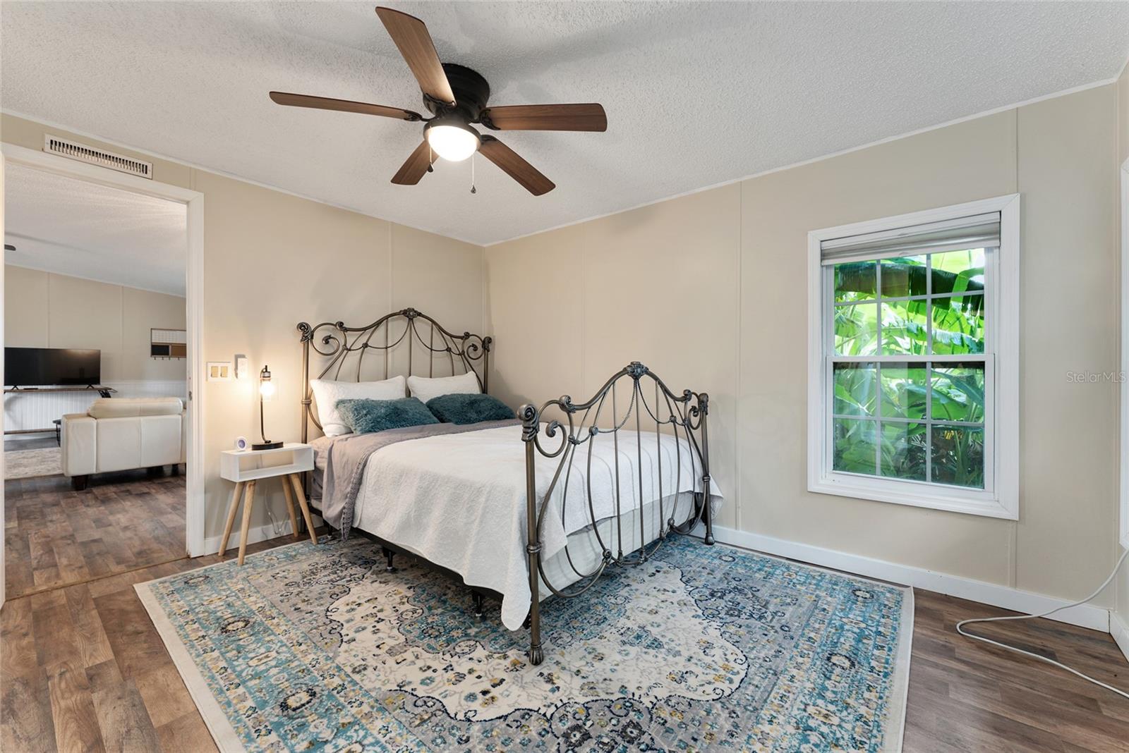 15305 NW 112TH PLACE RD, MORRISTON, FL — photo 124