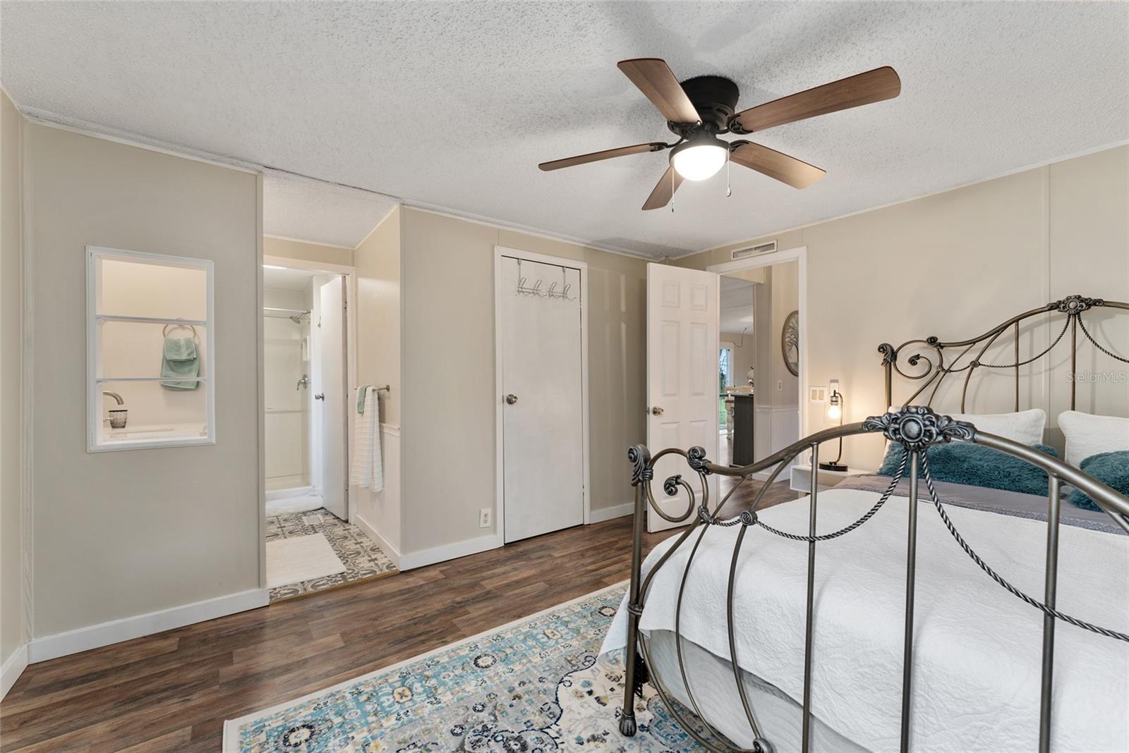 15305 NW 112TH PLACE RD, MORRISTON, FL — photo 125