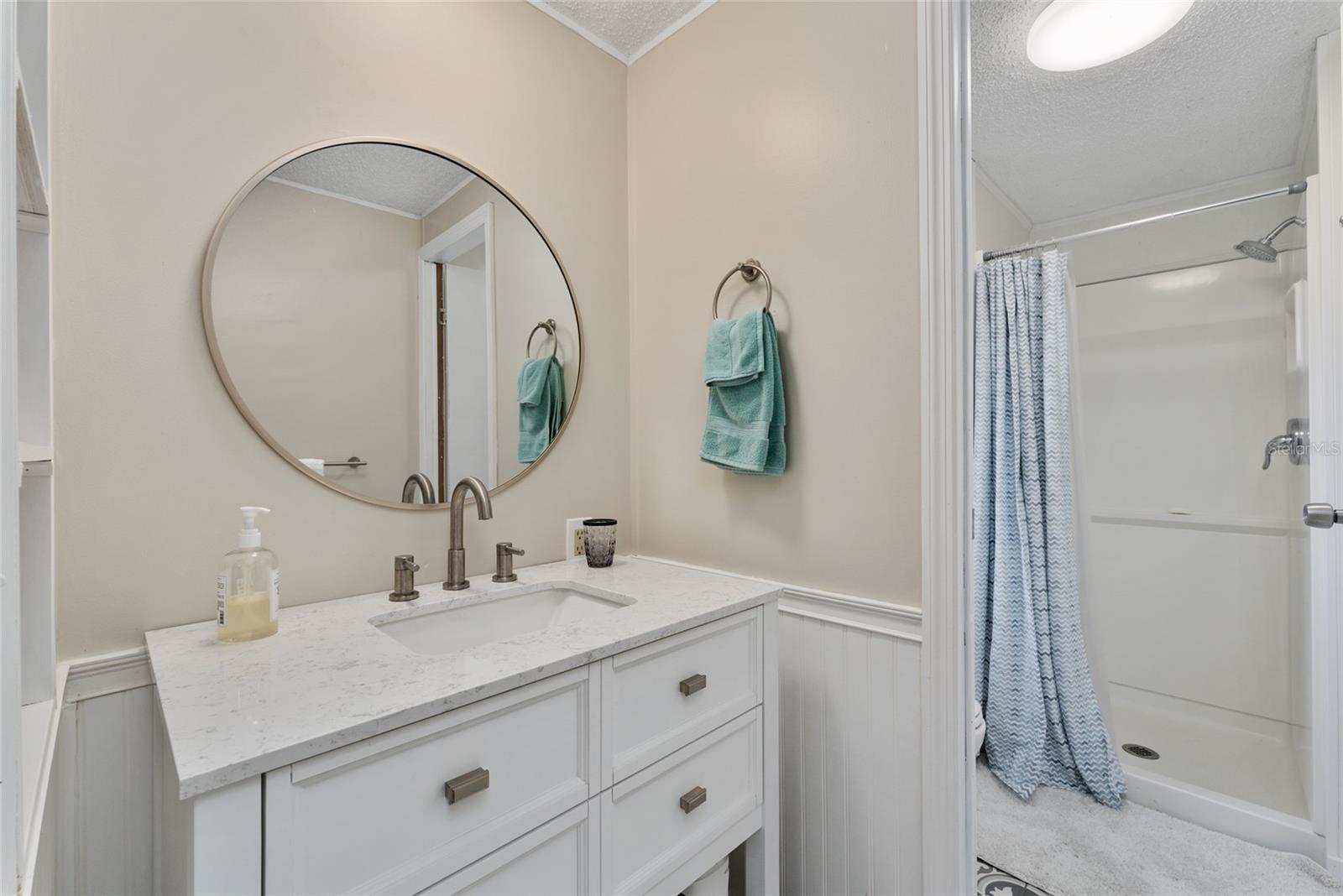 15305 NW 112TH PLACE RD, MORRISTON, FL — photo 129
