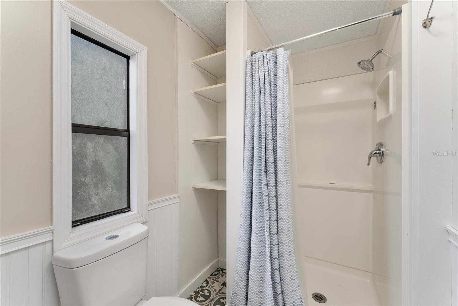 15305 NW 112TH PLACE RD, MORRISTON, FL — photo 131