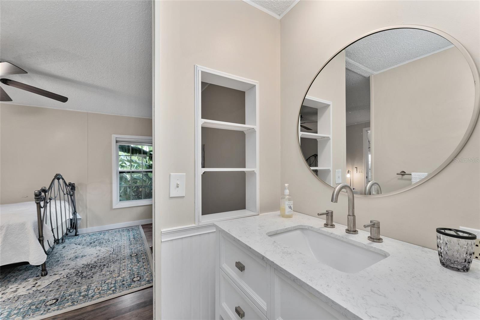 15305 NW 112TH PLACE RD, MORRISTON, FL — photo 133
