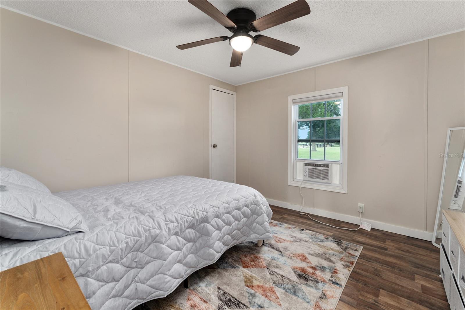 15305 NW 112TH PLACE RD, MORRISTON, FL — photo 136
