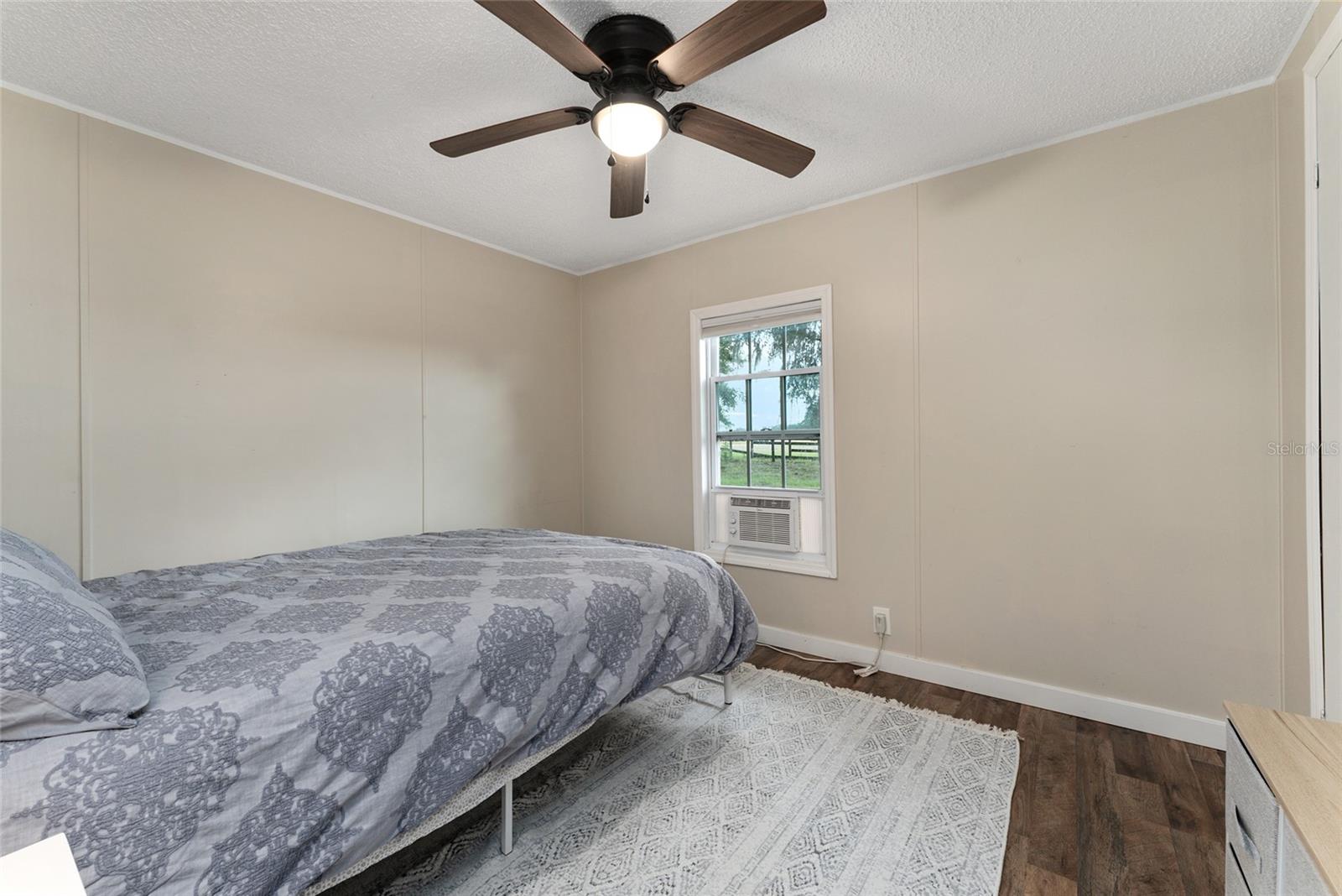 15305 NW 112TH PLACE RD, MORRISTON, FL — photo 139