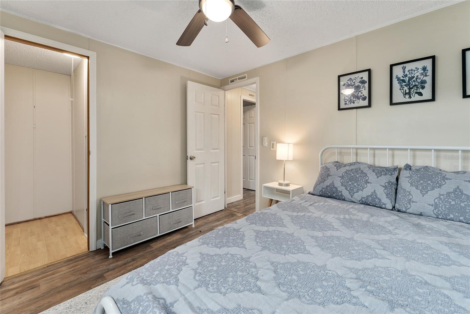 15305 NW 112TH PLACE RD, MORRISTON, FL — photo 141