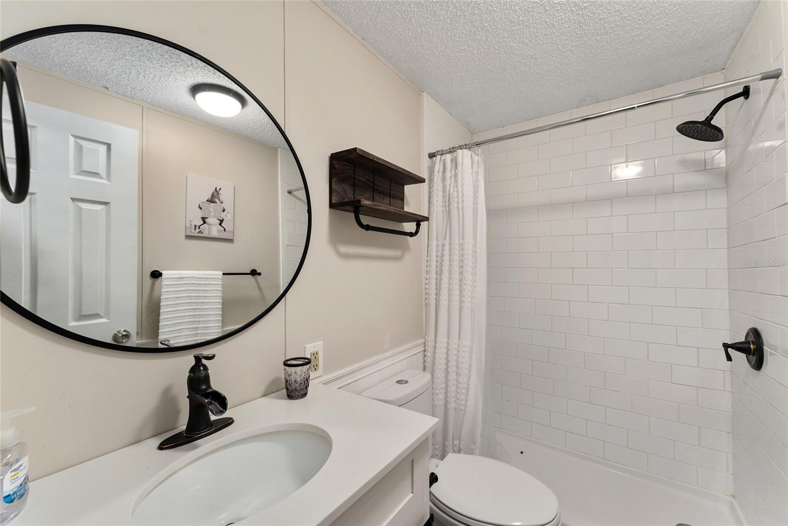 15305 NW 112TH PLACE RD, MORRISTON, FL — photo 143
