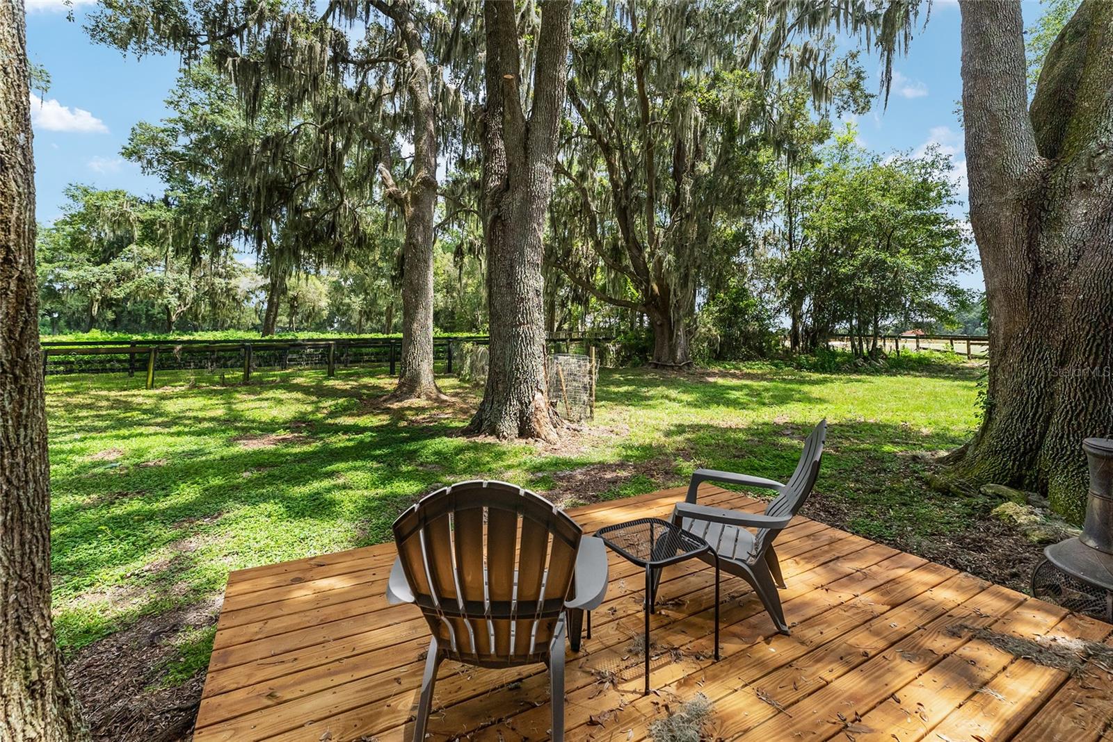 15305 NW 112TH PLACE RD, MORRISTON, FL — photo 146