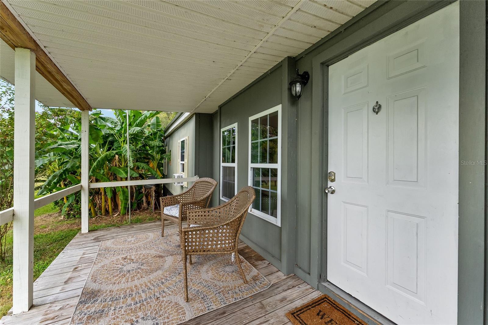 15305 NW 112TH PLACE RD, MORRISTON, FL — photo 150