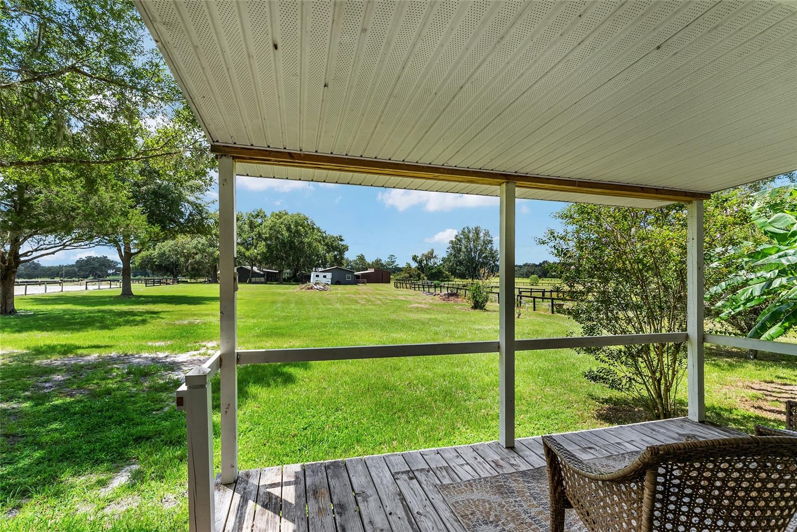 15305 NW 112TH PLACE RD, MORRISTON, FL — photo 151
