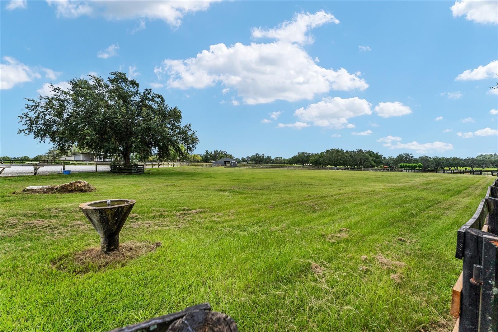 15305 NW 112TH PLACE RD, MORRISTON, FL — photo 155