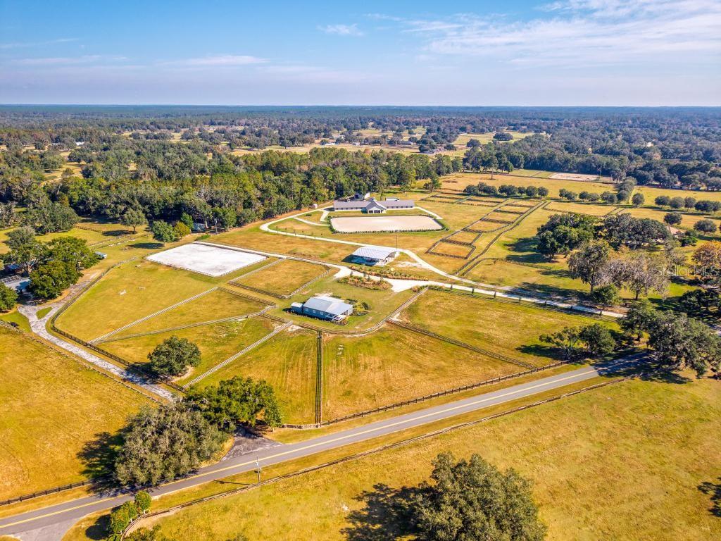 15305 NW 112TH PLACE RD, MORRISTON, FL — photo 159