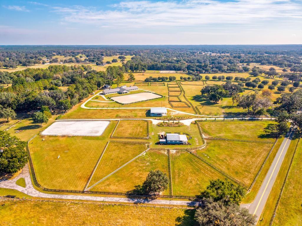 15305 NW 112TH PLACE RD, MORRISTON, FL — photo 161
