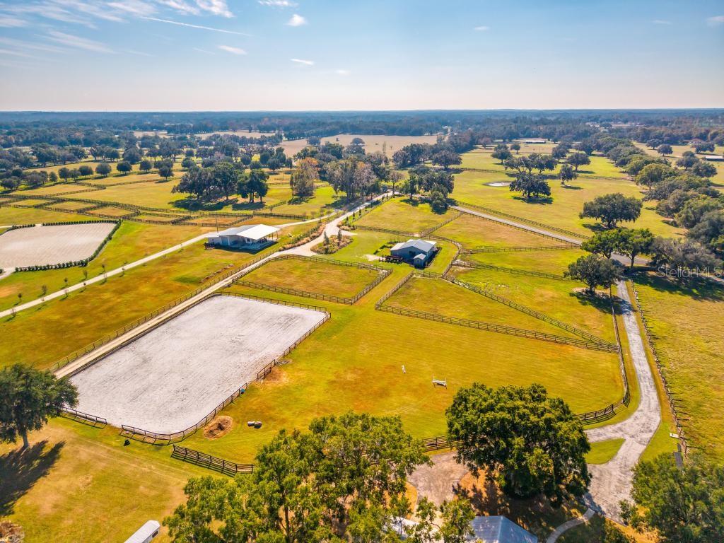 15305 NW 112TH PLACE RD, MORRISTON, FL — photo 165