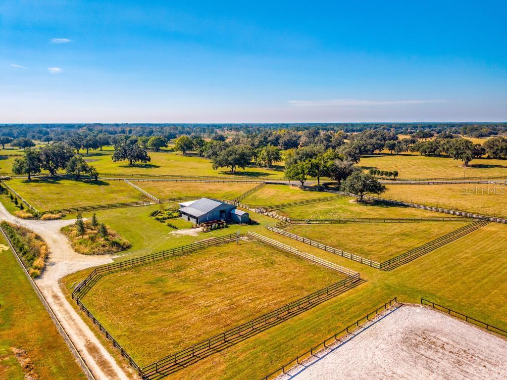 15305 NW 112TH PLACE RD, MORRISTON, FL — photo 171
