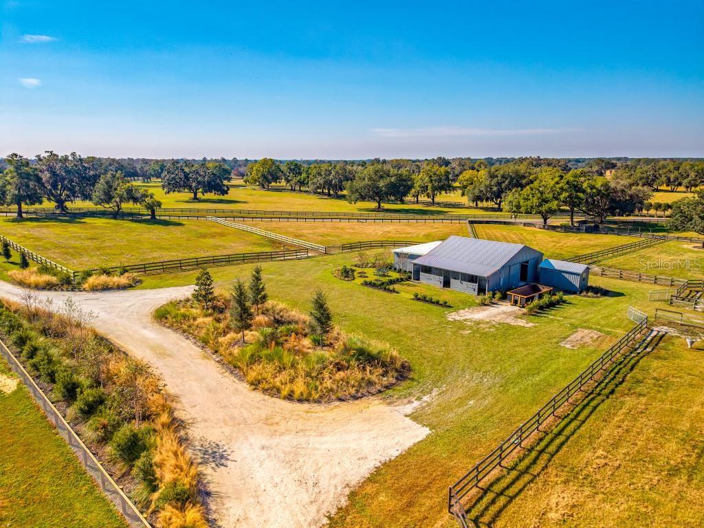 15305 NW 112TH PLACE RD, MORRISTON, FL — photo 173