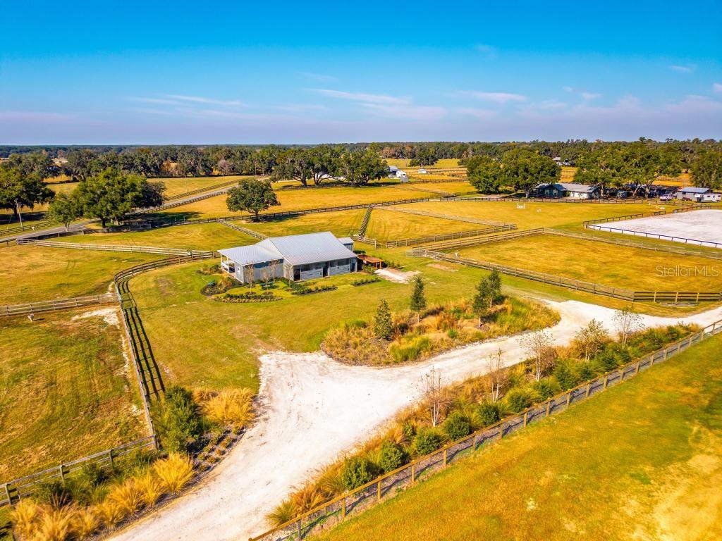 15305 NW 112TH PLACE RD, MORRISTON, FL — photo 176