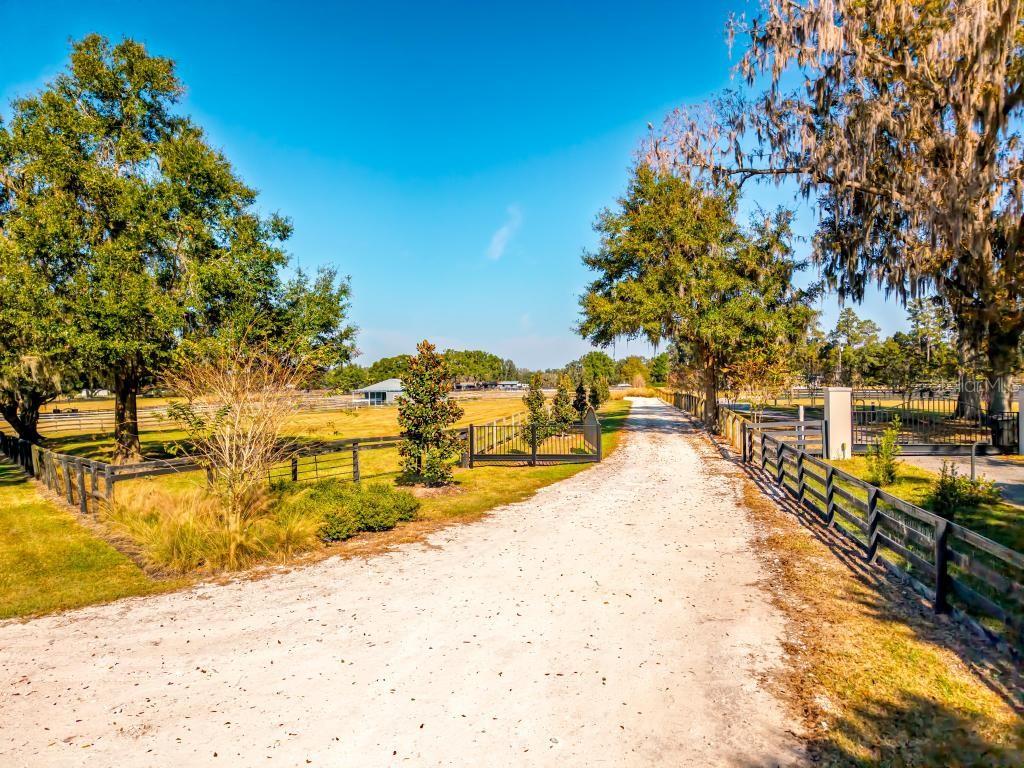 15305 NW 112TH PLACE RD, MORRISTON, FL — photo 177