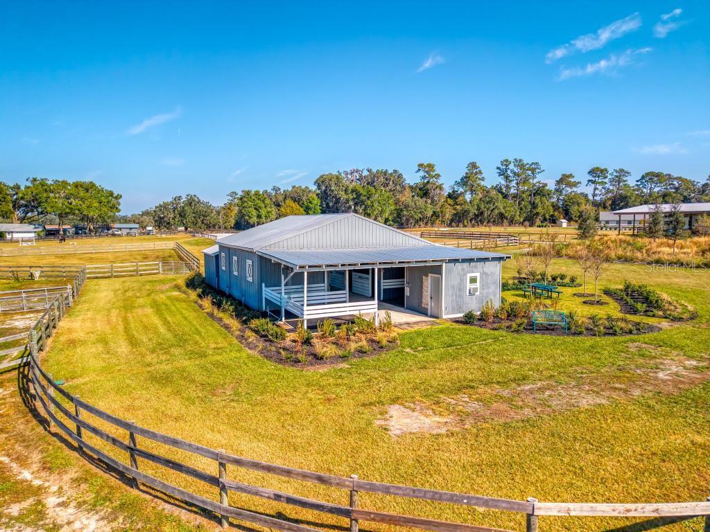 15305 NW 112TH PLACE RD, MORRISTON, FL — photo 187