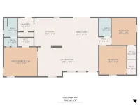 15305 NW 112TH PLACE RD — photo 189