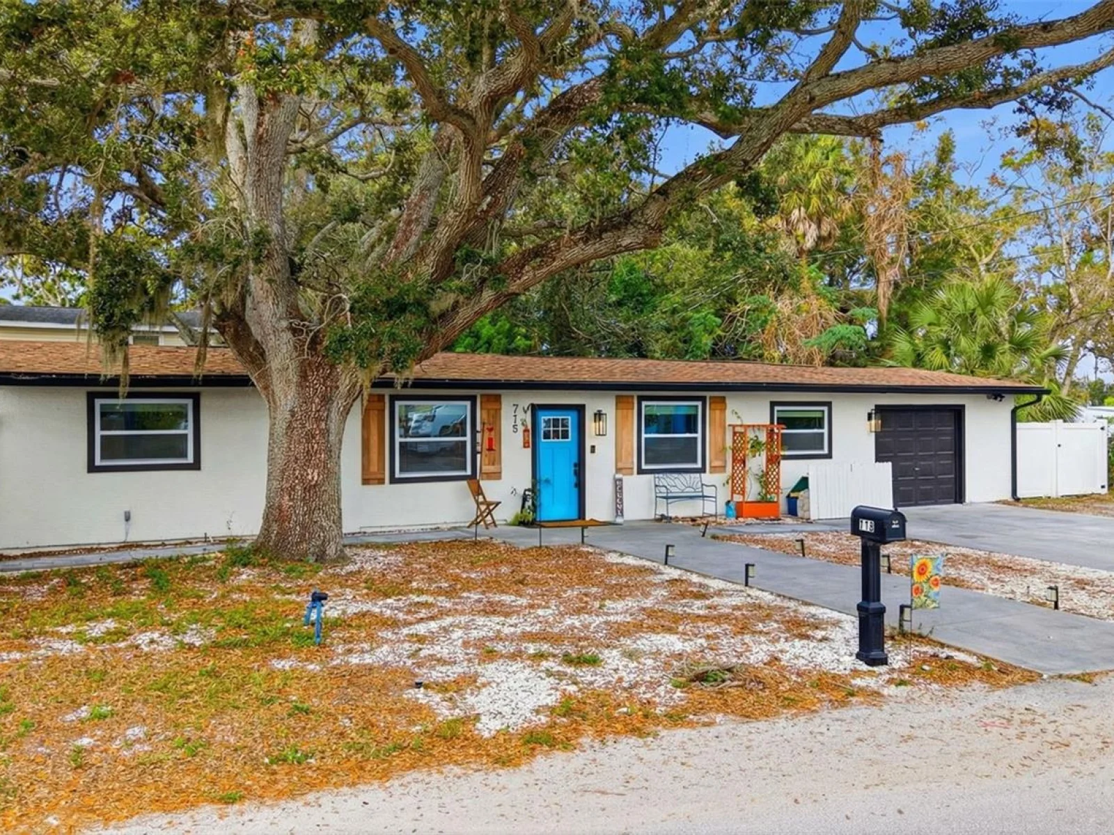 715 53RD ST S, GULFPORT, FL — photo 2