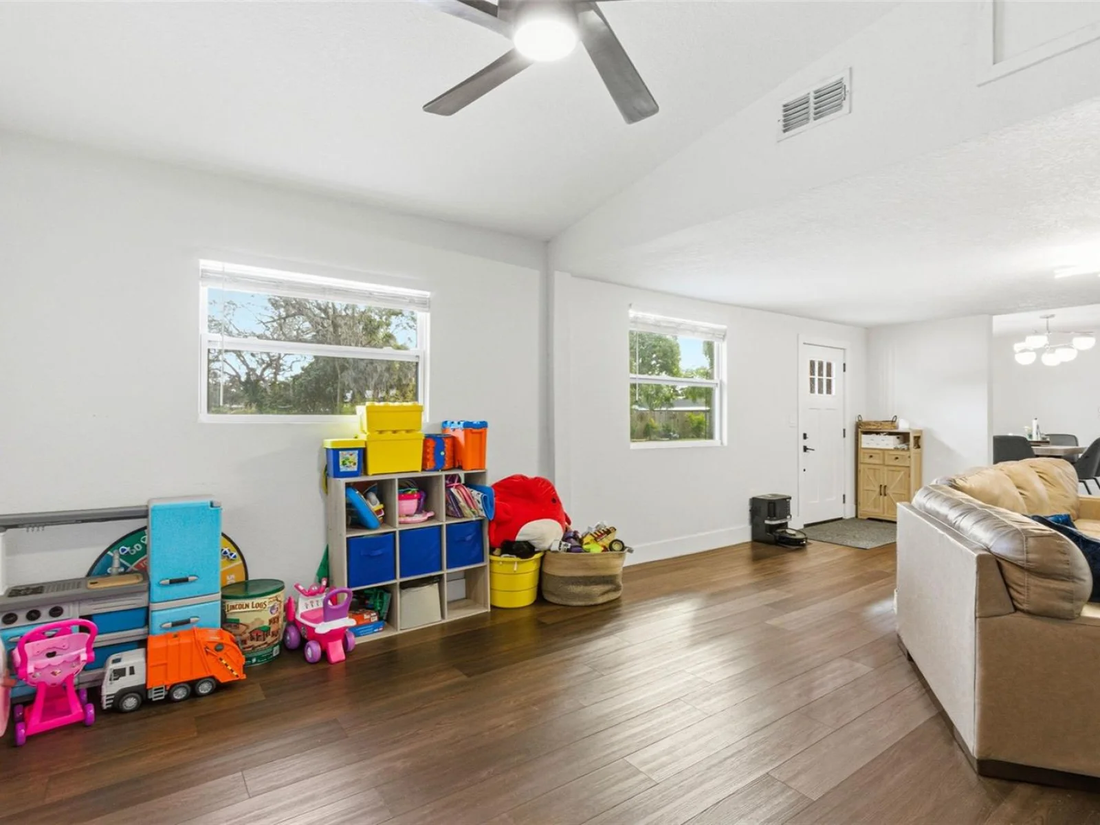 715 53RD ST S, GULFPORT, FL — photo 18