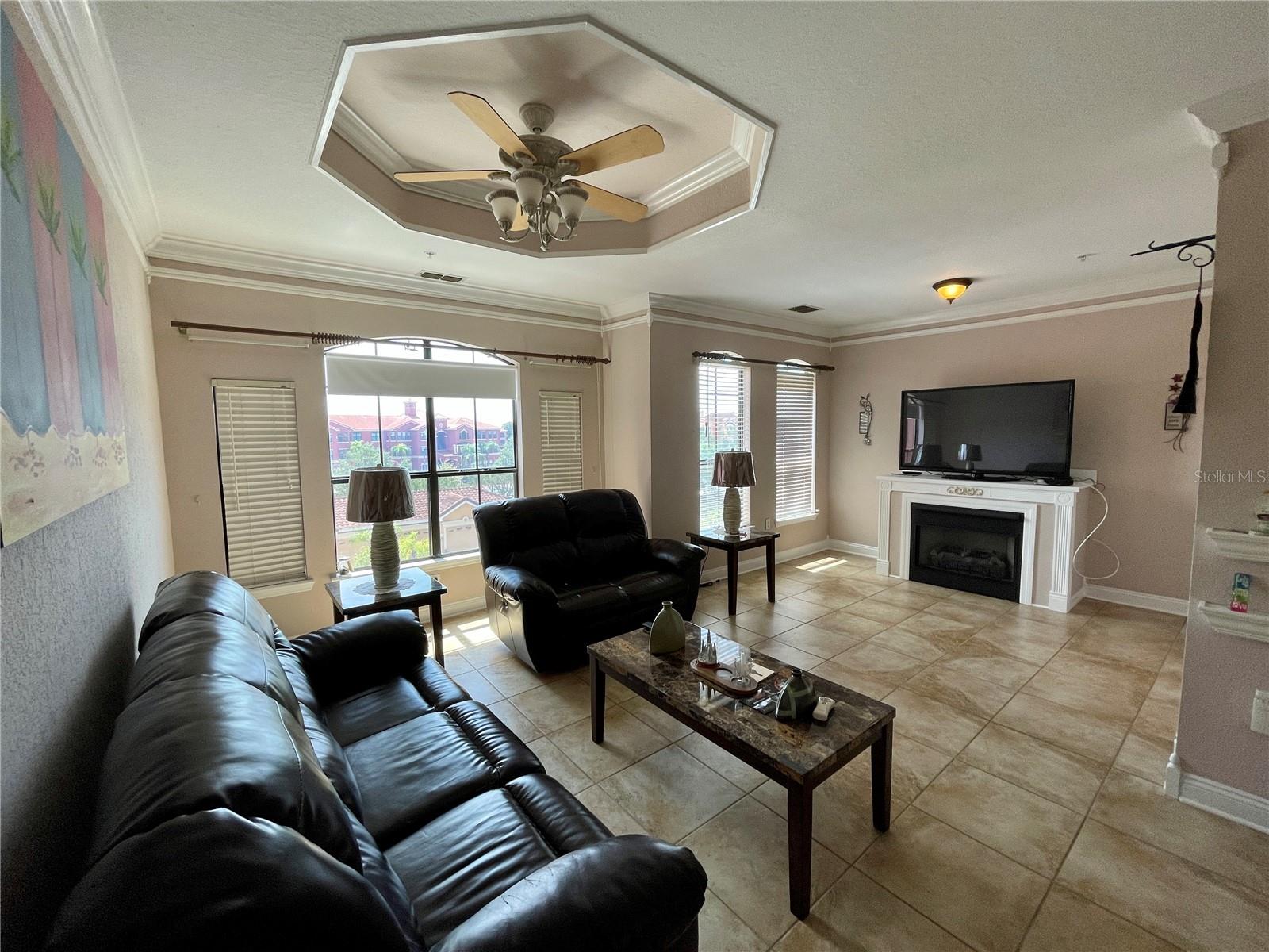 2738 VIA TIVOLI #231B, CLEARWATER, FL — photo 4