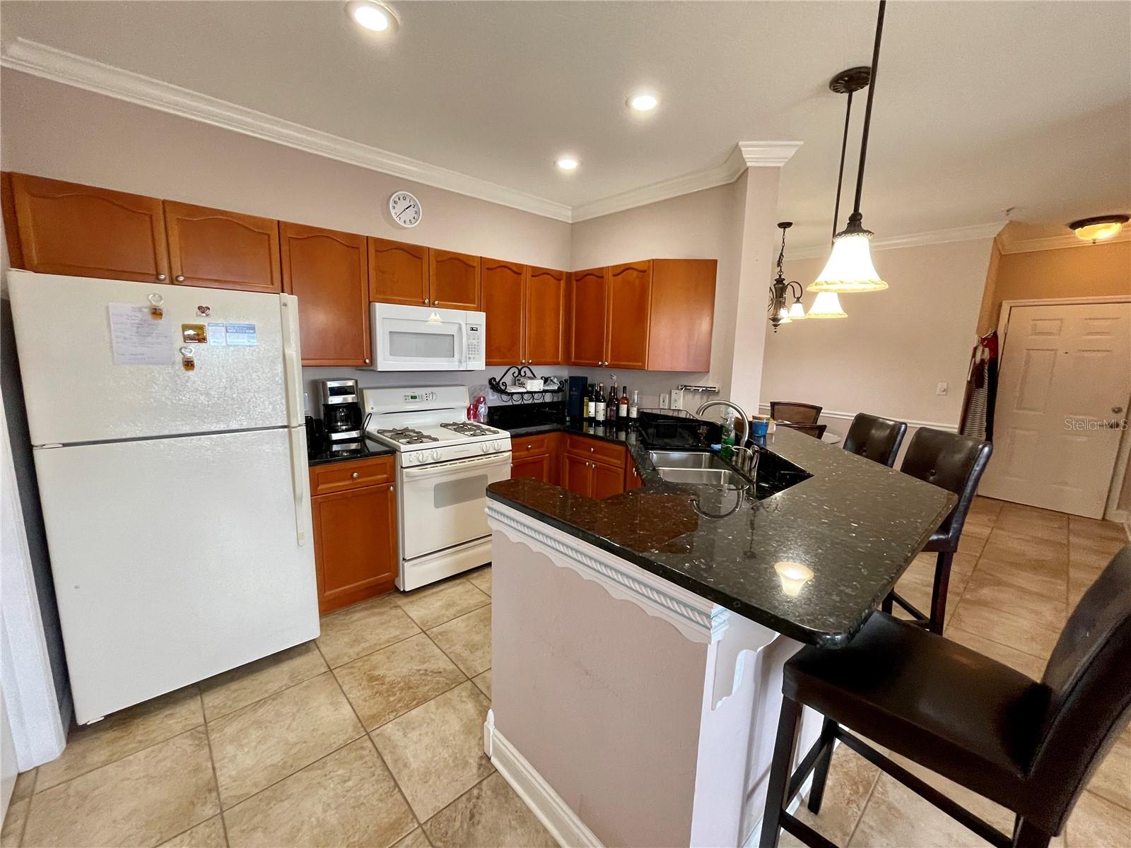 2738 VIA TIVOLI #231B, CLEARWATER, FL — photo 5