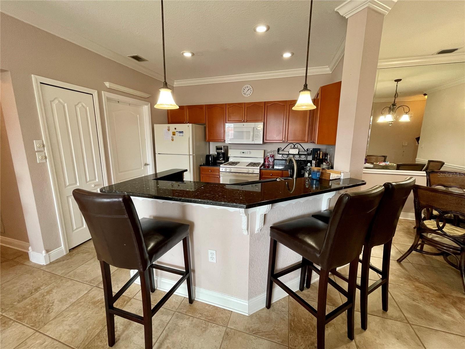 2738 VIA TIVOLI #231B, CLEARWATER, FL — photo 6