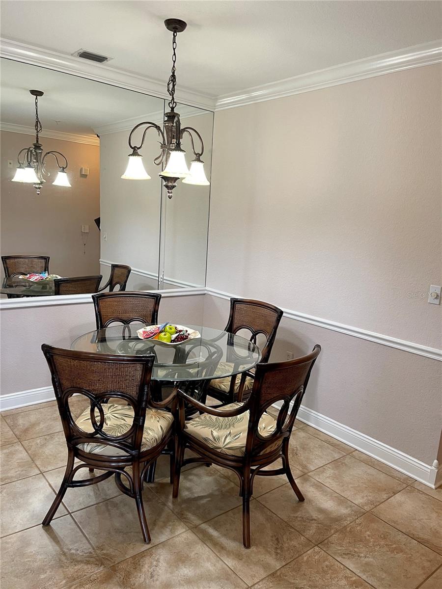 2738 VIA TIVOLI #231B, CLEARWATER, FL — photo 8