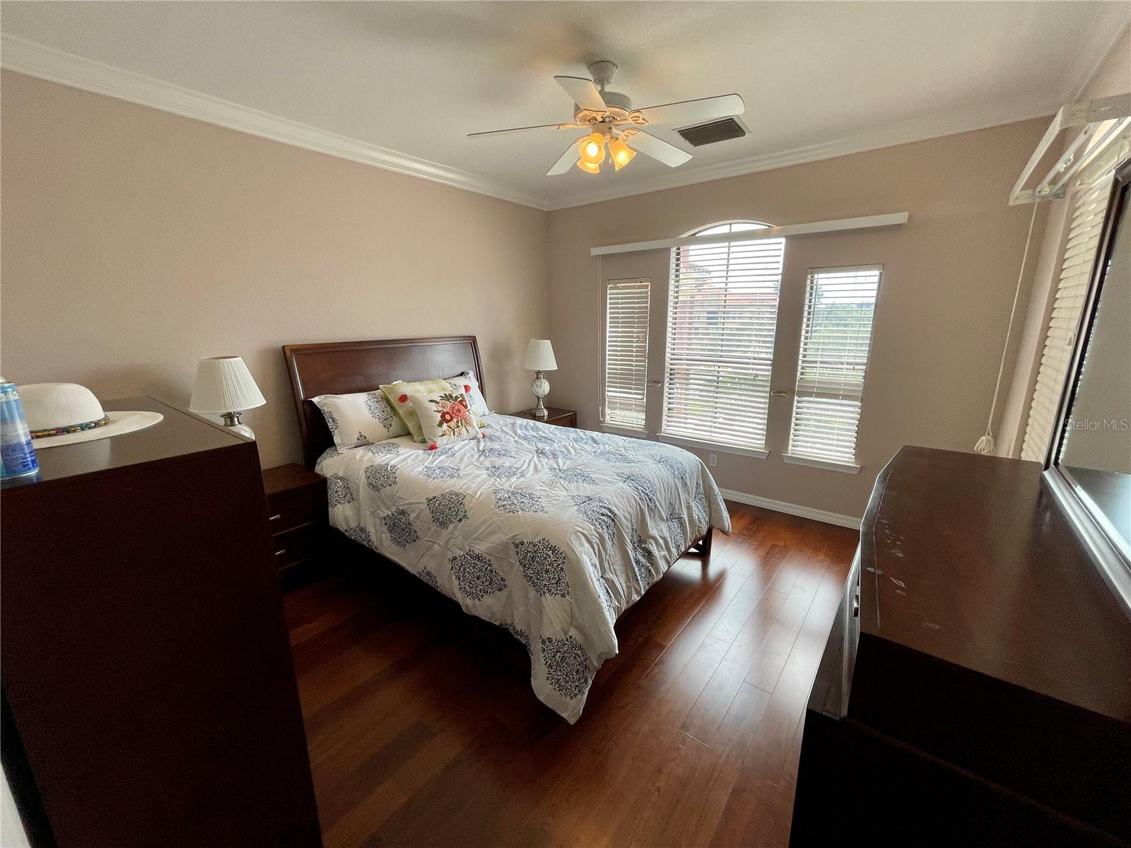 2738 VIA TIVOLI #231B, CLEARWATER, FL — photo 9
