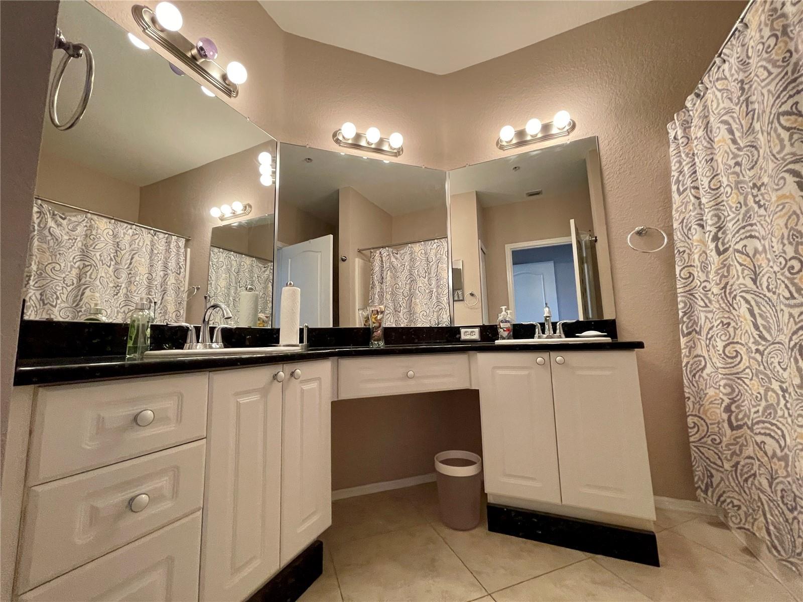 2738 VIA TIVOLI #231B, CLEARWATER, FL — photo 10