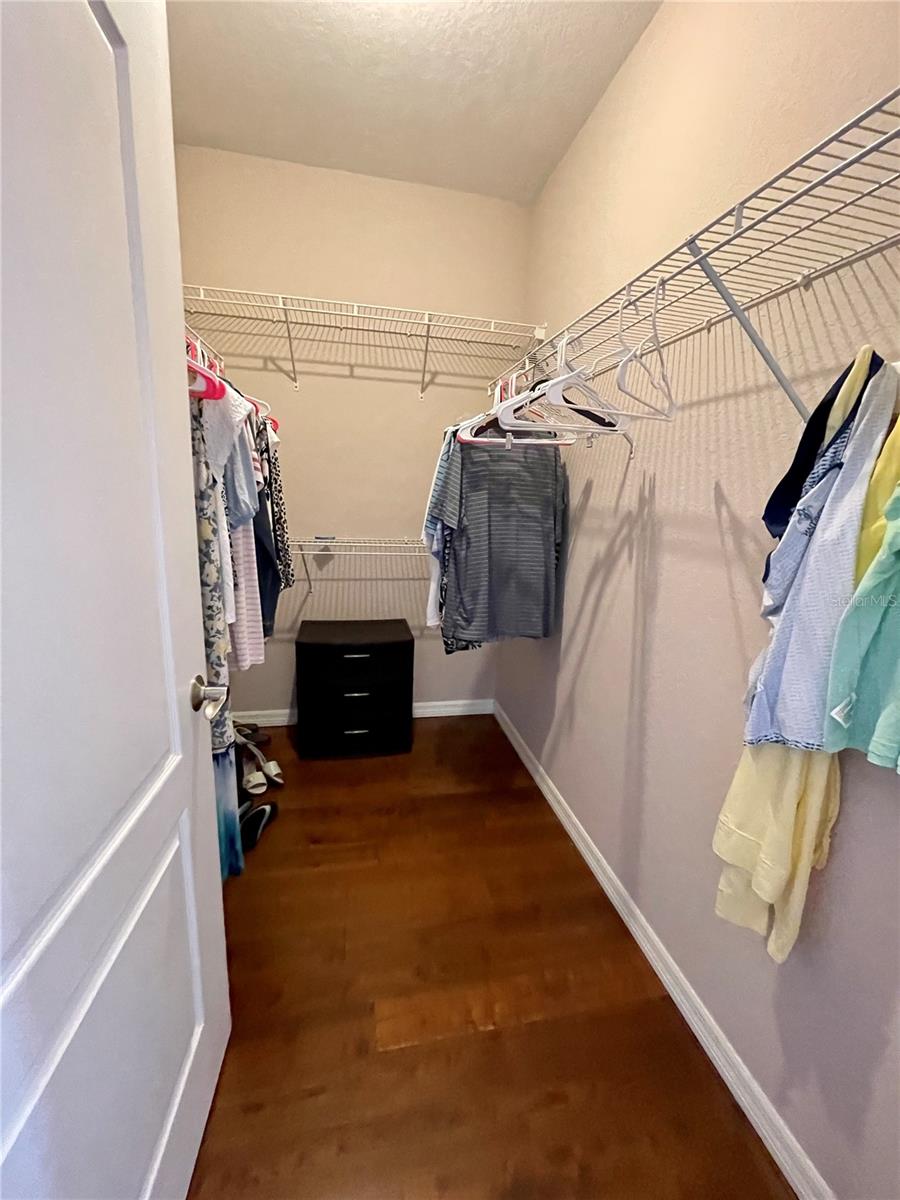 2738 VIA TIVOLI #231B, CLEARWATER, FL — photo 11
