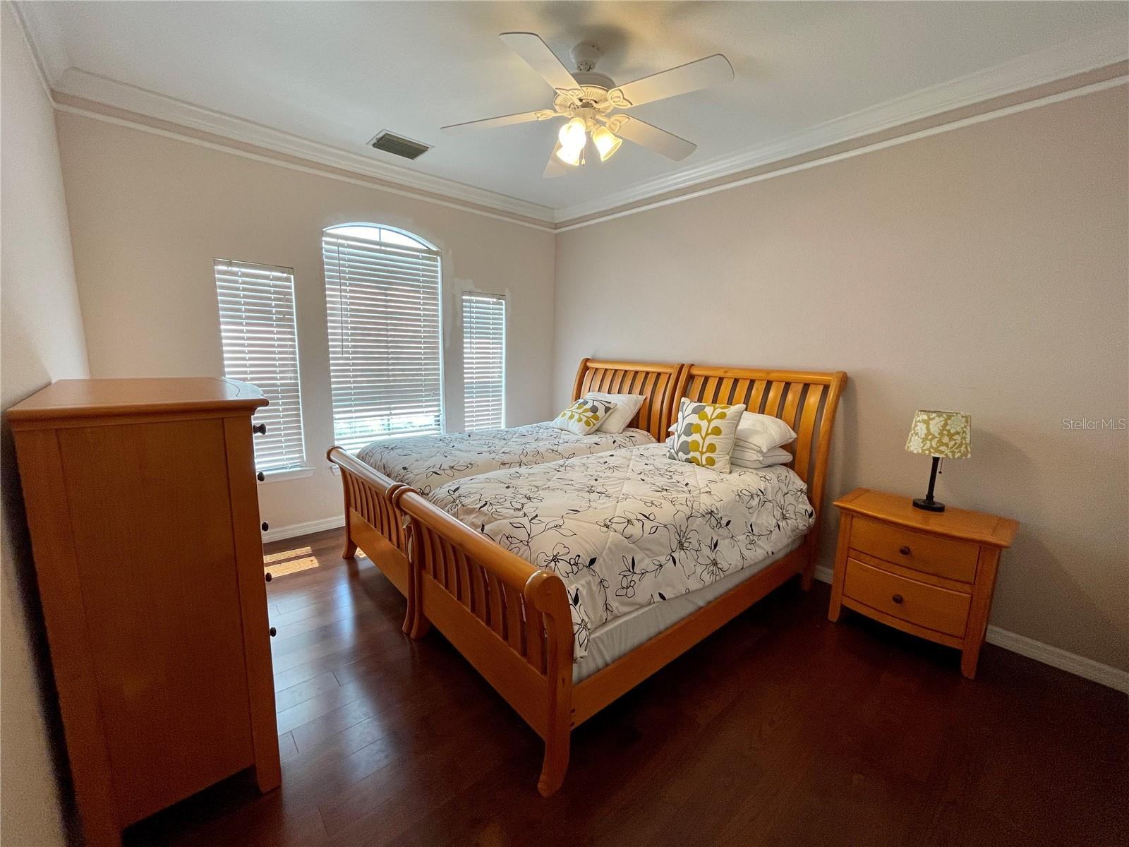 2738 VIA TIVOLI #231B, CLEARWATER, FL — photo 12