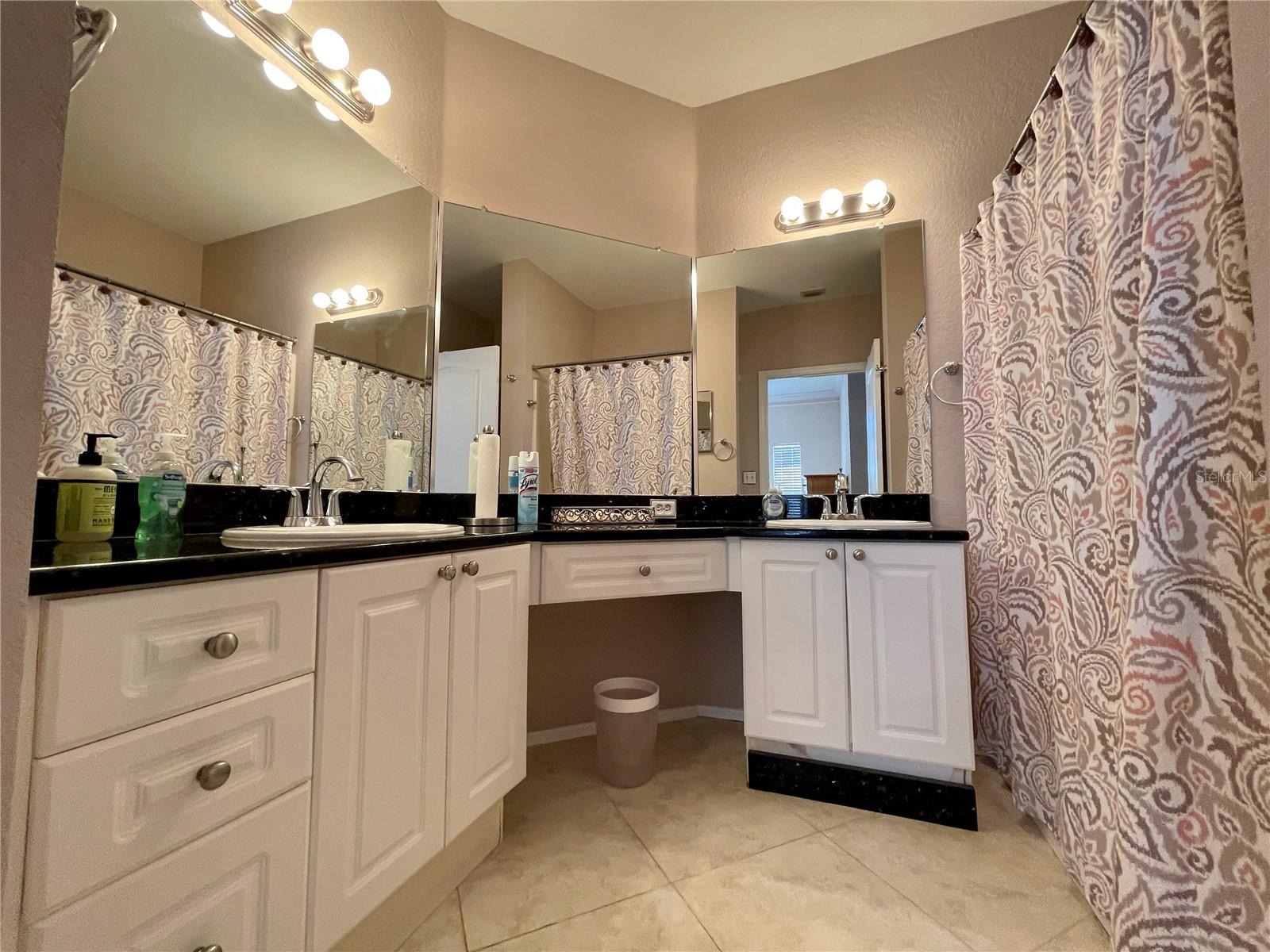 2738 VIA TIVOLI #231B, CLEARWATER, FL — photo 13