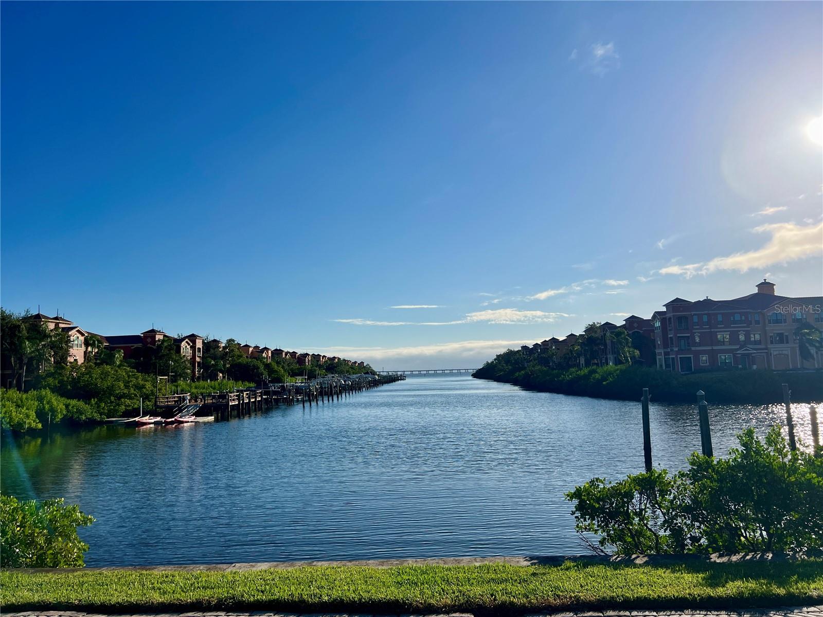 2738 VIA TIVOLI #231B, CLEARWATER, FL — photo 14