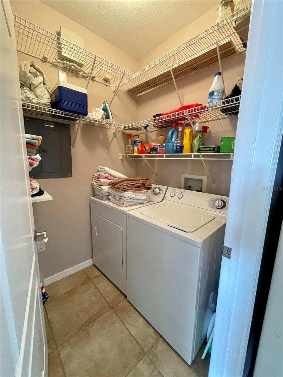 2738 VIA TIVOLI #231B, CLEARWATER, FL — photo 15