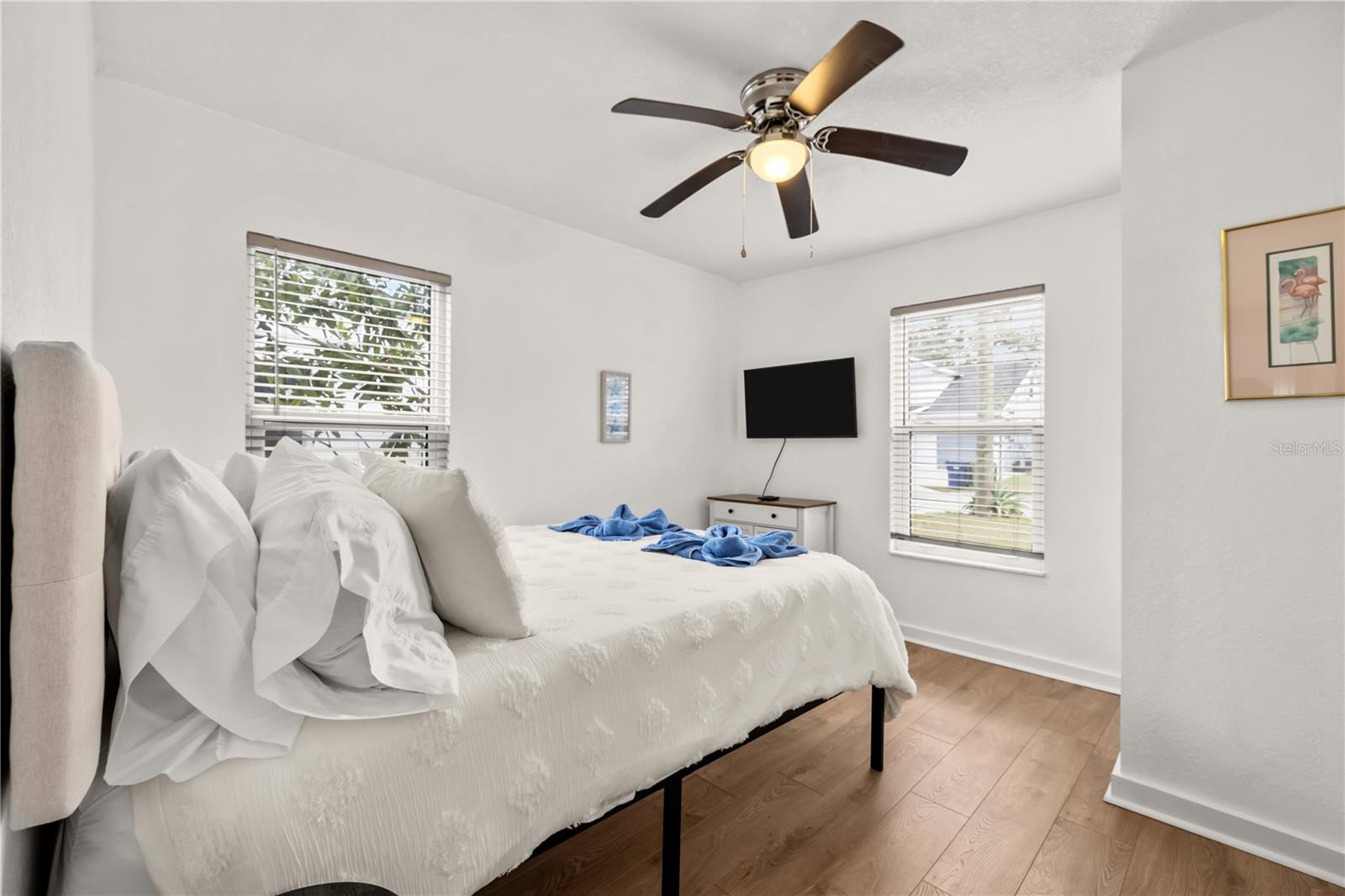 3906 N OLA AVE, TAMPA, FL — photo 11