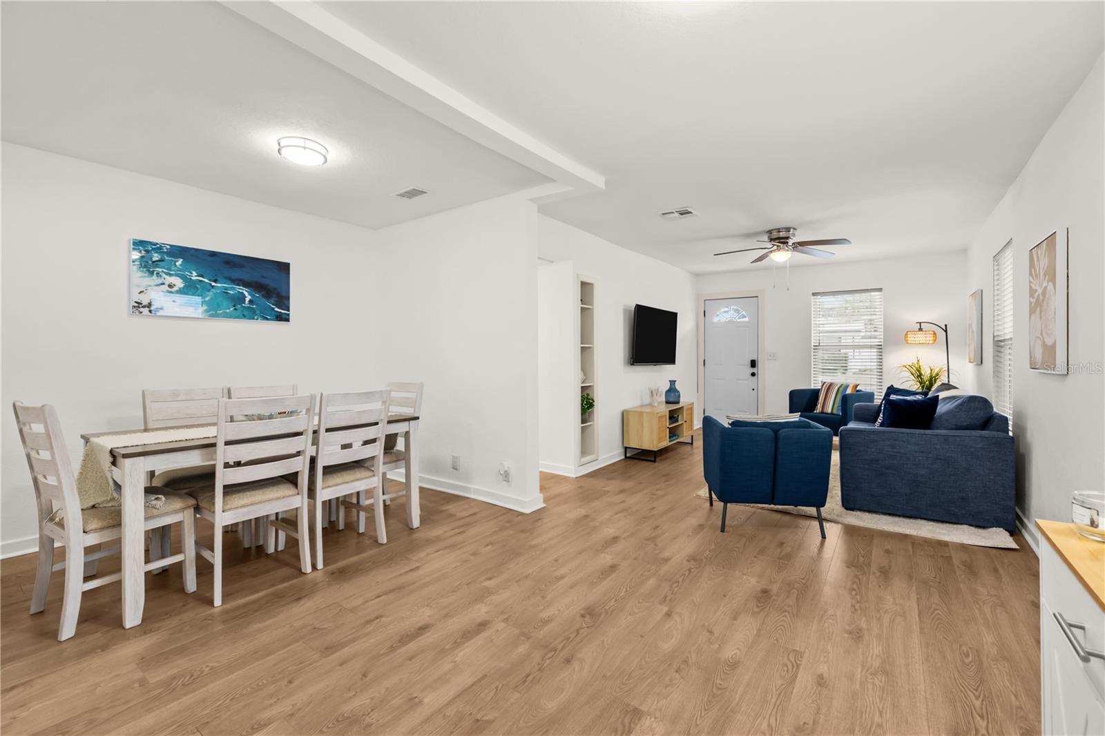 3906 N OLA AVE, TAMPA, FL — photo 16
