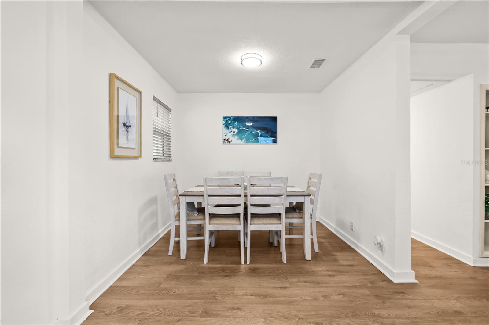 3906 N OLA AVE, TAMPA, FL — photo 22