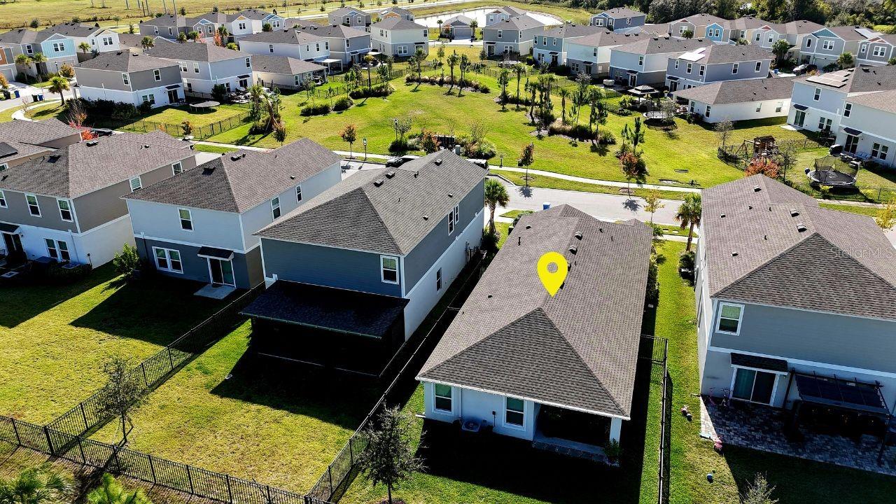 5424 SUMMER SUNSET DR, APOLLO BEACH, FL — photo 2