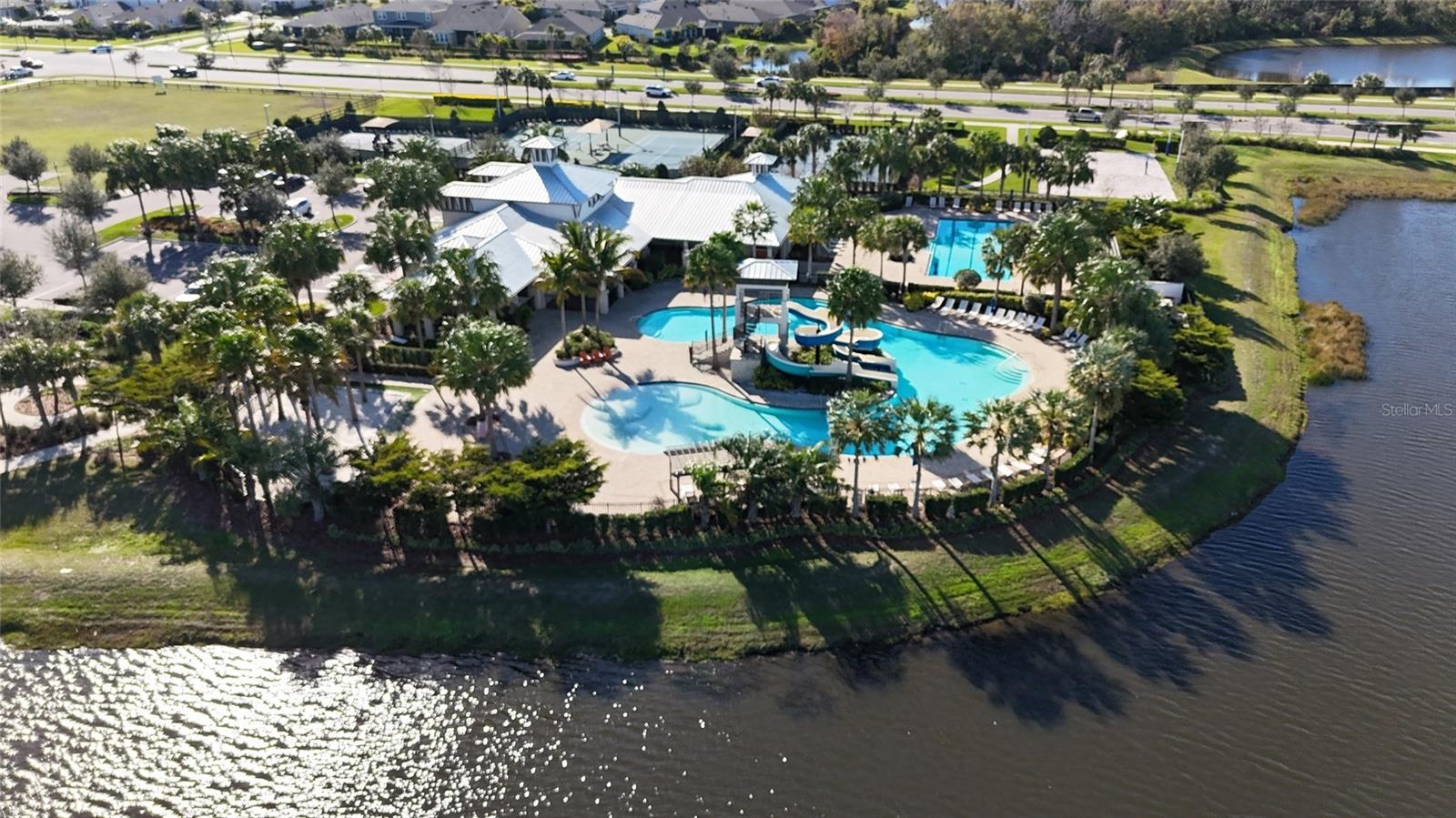 5424 SUMMER SUNSET DR, APOLLO BEACH, FL — photo 14