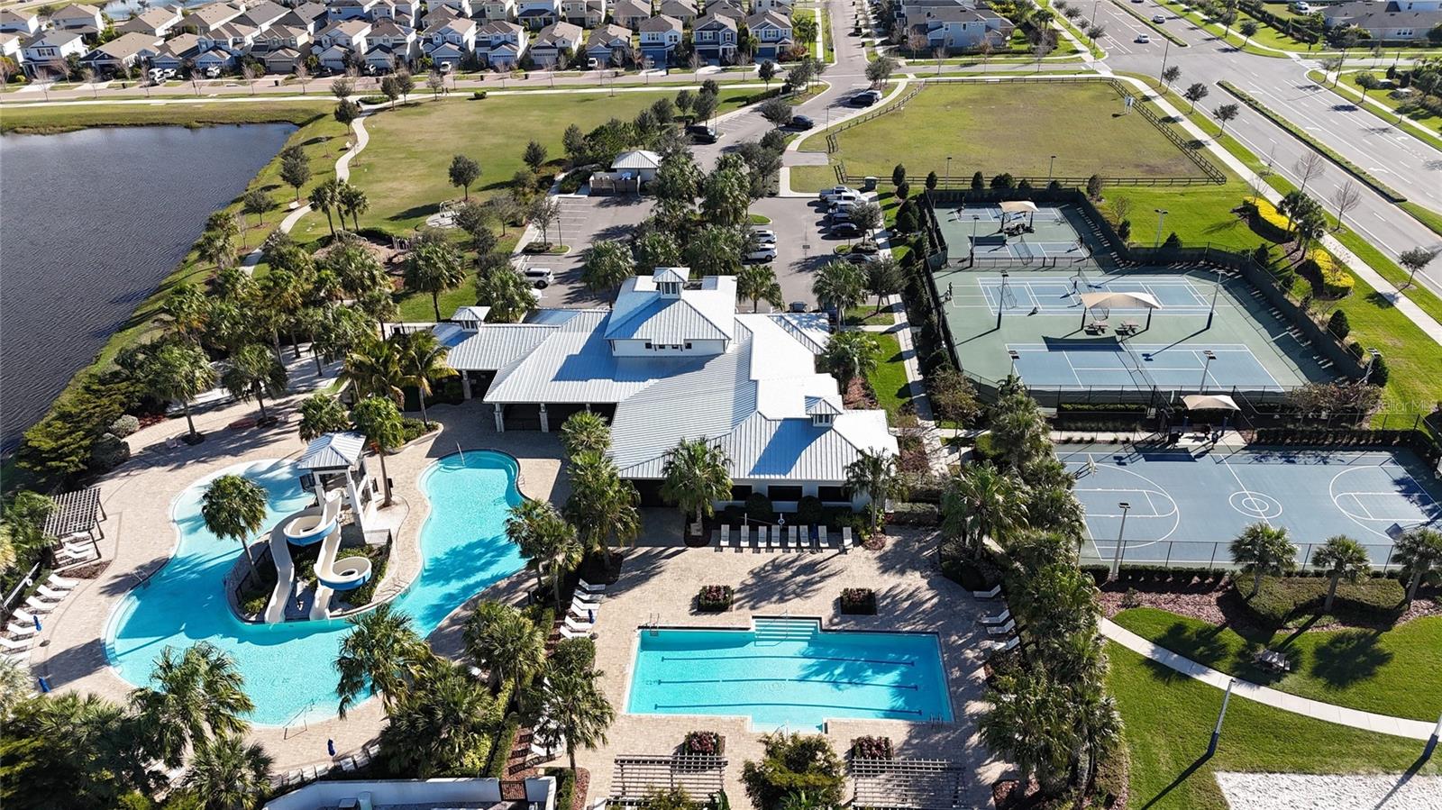 5424 SUMMER SUNSET DR, APOLLO BEACH, FL — photo 15